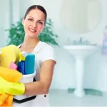 House Cleaning Company