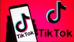 Free Tiktok Views