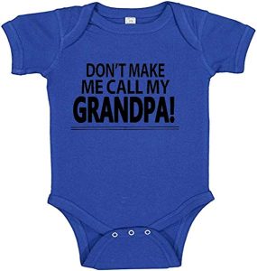 funny onesies for baby boys
