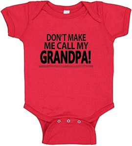 funny onesies for baby girls
