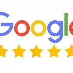 The Benefits of Buy Google Reviews for Your Business