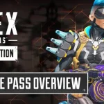 Buy Apex Account: Stepping into a World of Advanced Gameplay