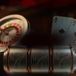 6 Benefits of an online casino gambling and why its Popular